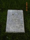 image of grave number 776384